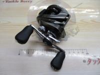 20メタニウムHG RH