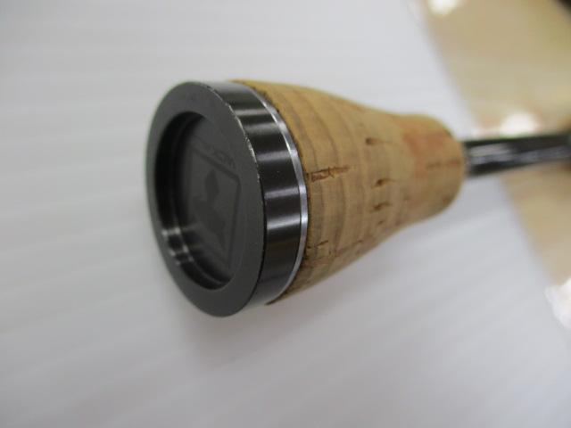 Tコネクション エリア TCA-S61L+E