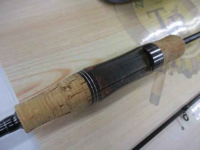 Tコネクション エリア TCA-S61L+E