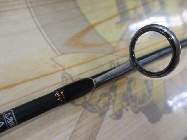 Tコネクション エリア TCA-S61L+E