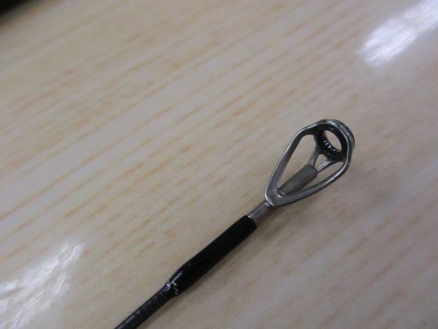 Tコネクション エリア TCA-S61L+E