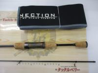 Tコネクション エリア TCA-S61L+E