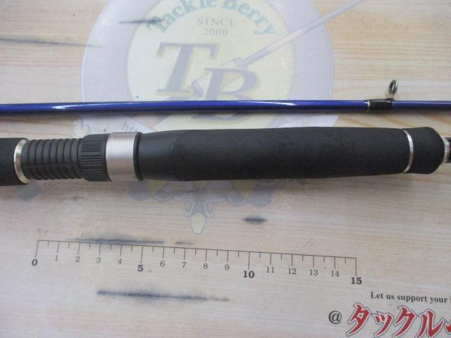 ソルパラ SPS-802E