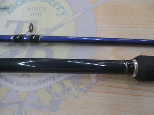 ソルパラ SPS-802E