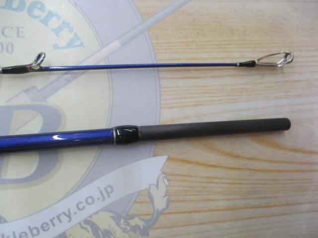 ソルパラ SPS-802E