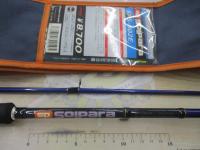 ソルパラ SPS-802E