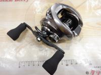 17クロナークMGL 151HG