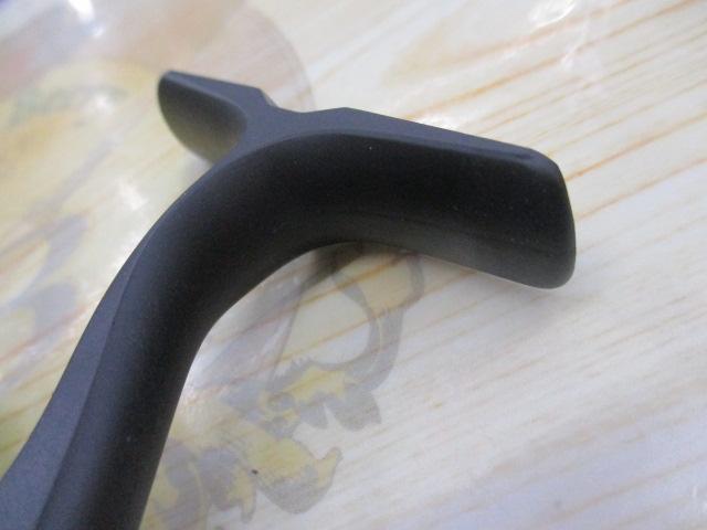 キャスコンボV436LTS