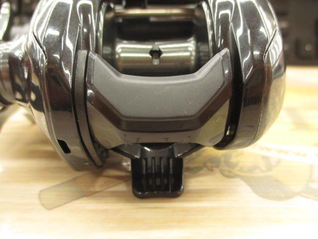 24スコーピオンMD 201HG｜＠ベリーネット 日本最大新品中古釣具WEBショップ