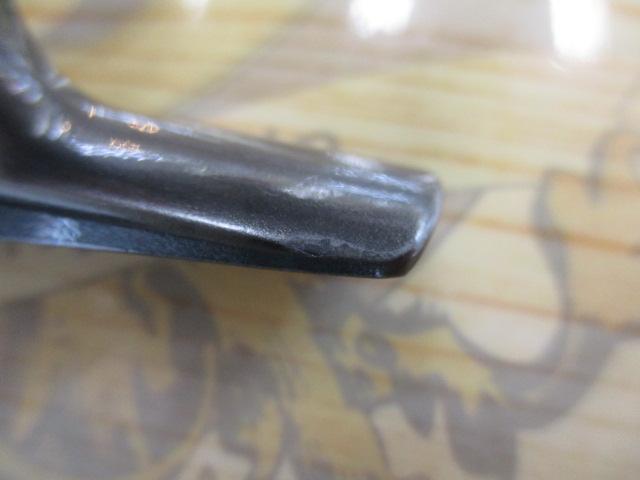 20ルビアス FC LT2000S