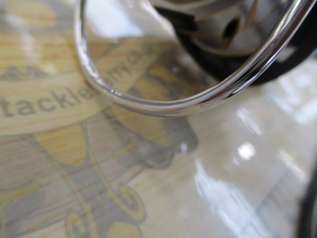 20ルビアス FC LT2000S