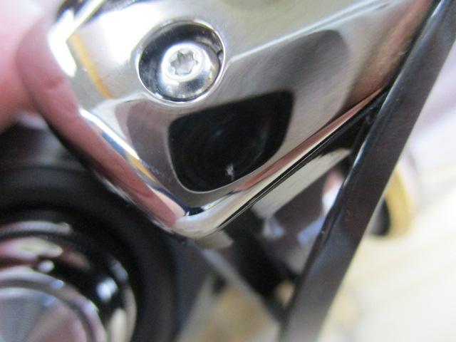 20ルビアス FC LT2000S