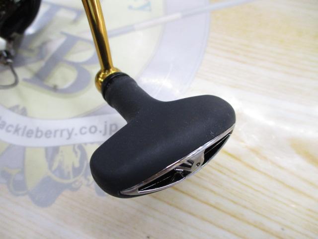 23レガリス LT3000-CXH