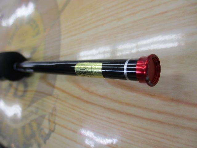 月下美人エア アジング 53L-S・W