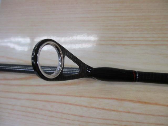 月下美人エア アジング 53L-S・W