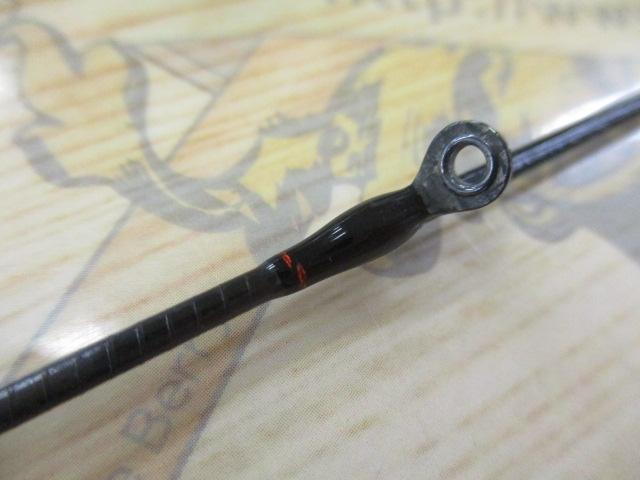 月下美人エア アジング 53L-S・W