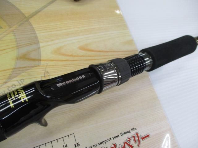 ヴァルキリーワールドエクスペディション VKC-61XH