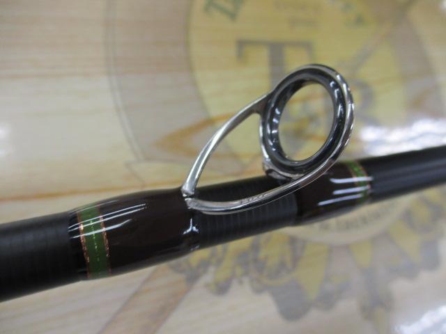 ヴァルキリーワールドエクスペディション VKC-61XH