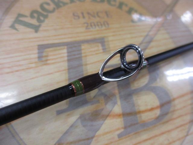 ヴァルキリーワールドエクスペディション VKC-61XH