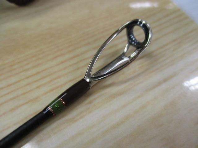 ヴァルキリーワールドエクスペディション VKC-61XH