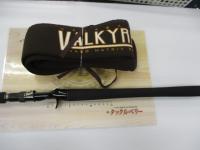 ヴァルキリーワールドエクスペディション VKC-61XH