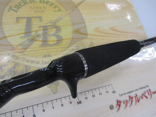 ジリオン 701MHFB・K