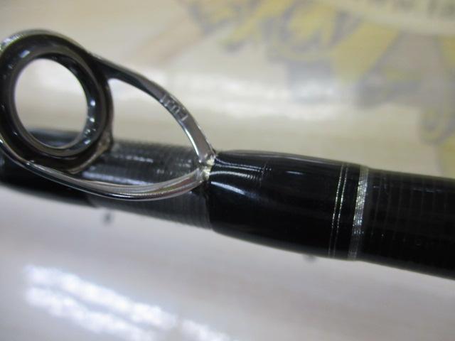 ジリオン 701MHFB・K