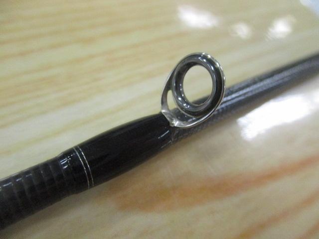 ジリオン 701MHFB・K