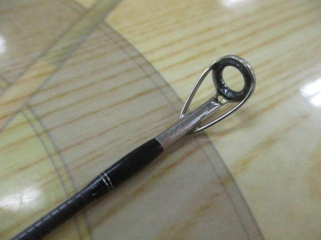 ジリオン 701MHFB・K