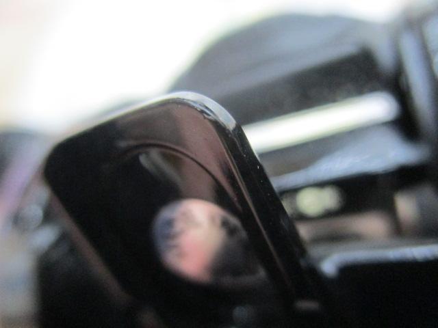 レボ ULTRACAST BF8-L