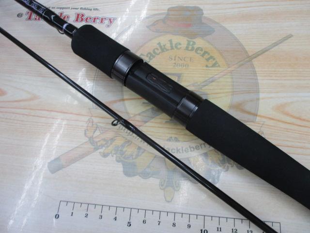 ハートランド HL722LRS-21