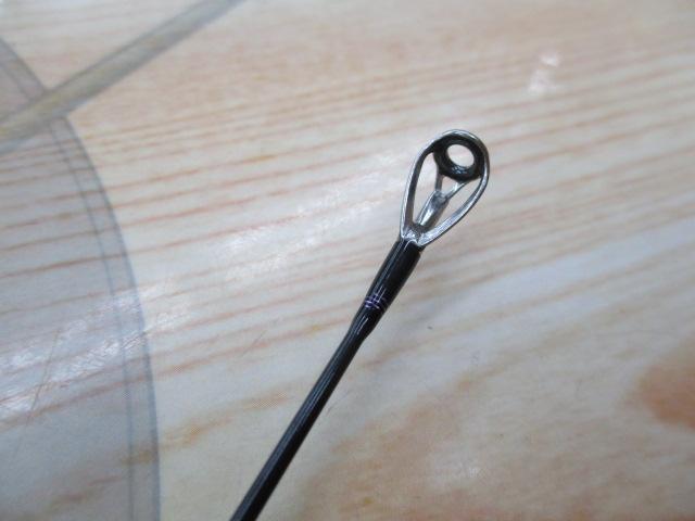 ハートランド HL722LRS-21