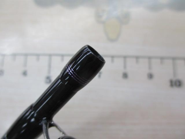 ハートランド HL722LRS-21