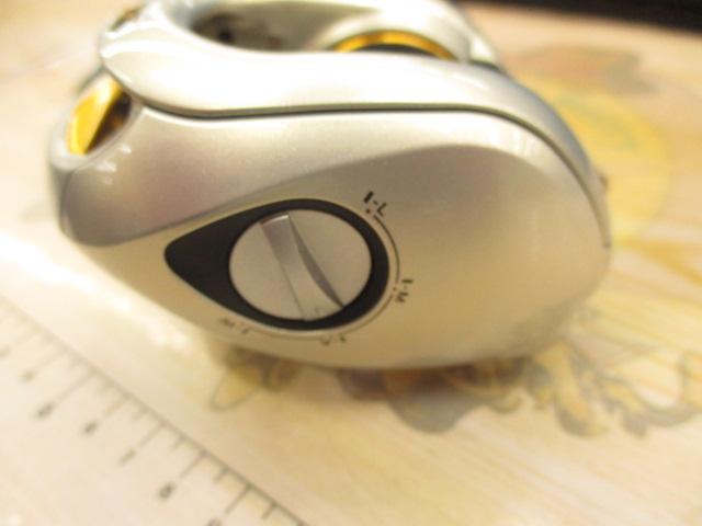 08メタニウムMgDC RH