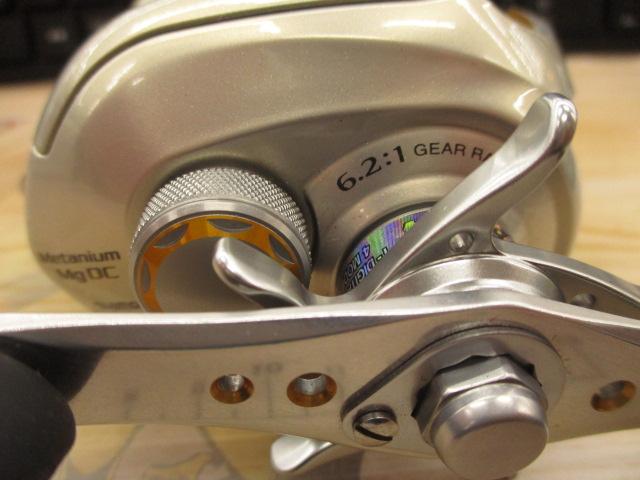 08メタニウムMgDC RH