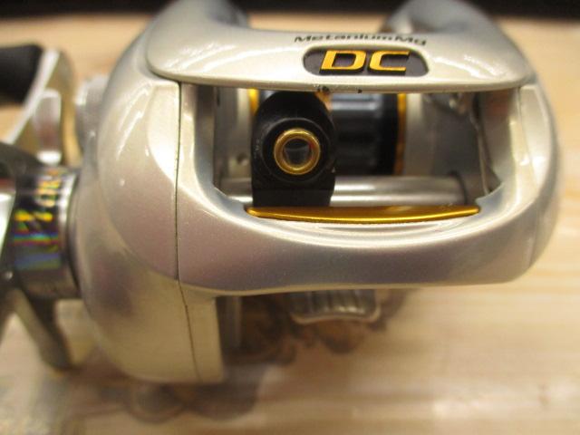 08メタニウムMgDC RH