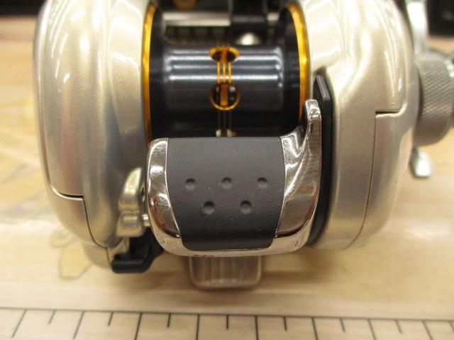 08メタニウムMgDC RH