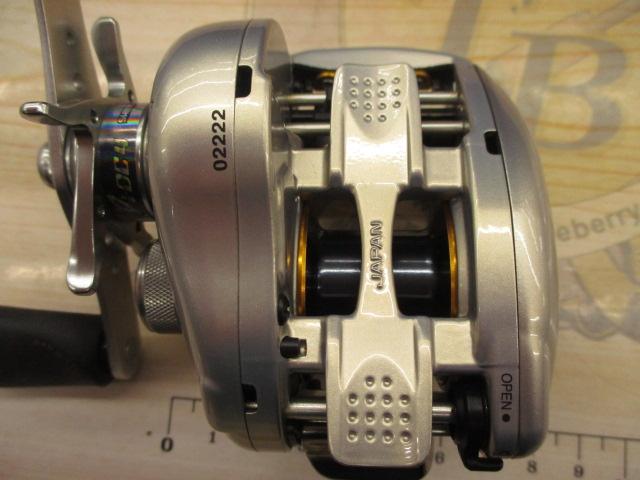 08メタニウムMgDC RH