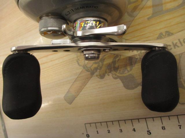 08メタニウムMgDC RH