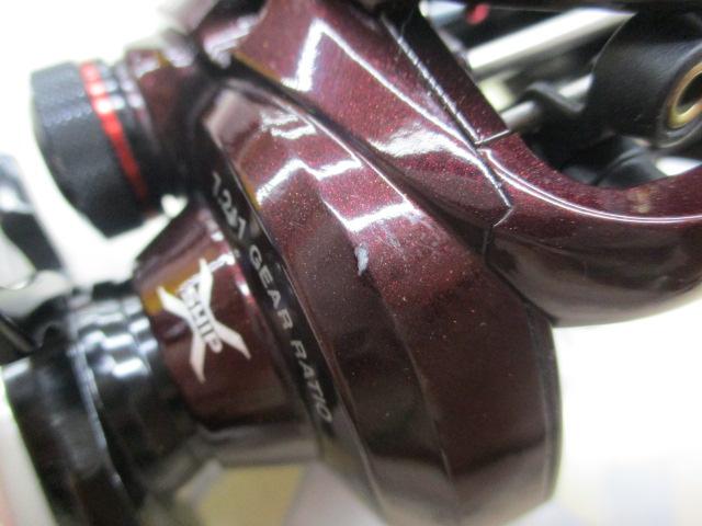 14スコーピオン 200HG｜＠ベリーネット 日本最大新品中古釣具WEBショップ