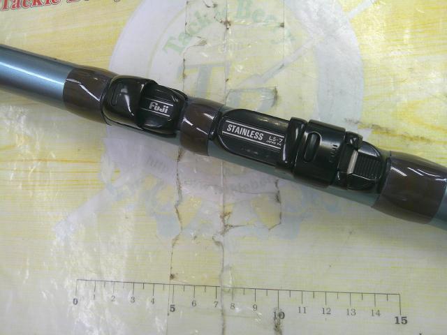 サーフリーダーFV 425DX-T