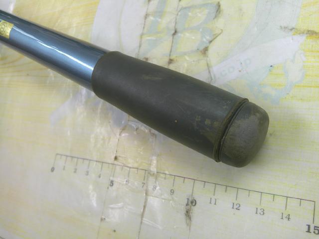 サーフリーダーFV 425DX-T