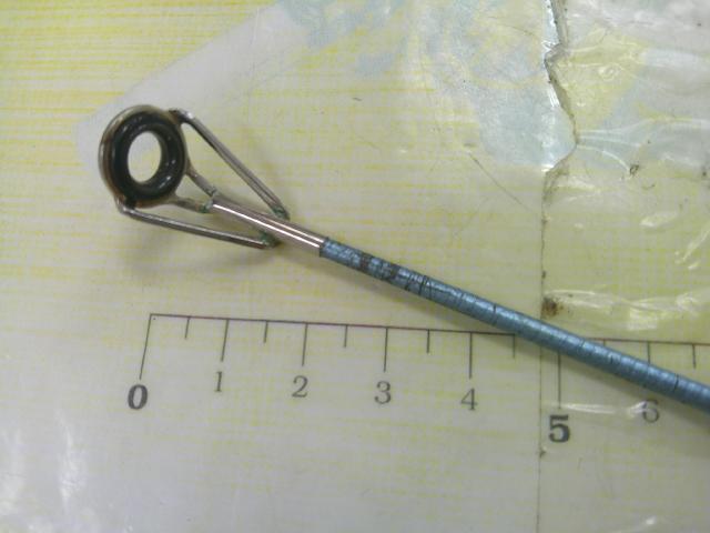 サーフリーダーFV 425DX-T