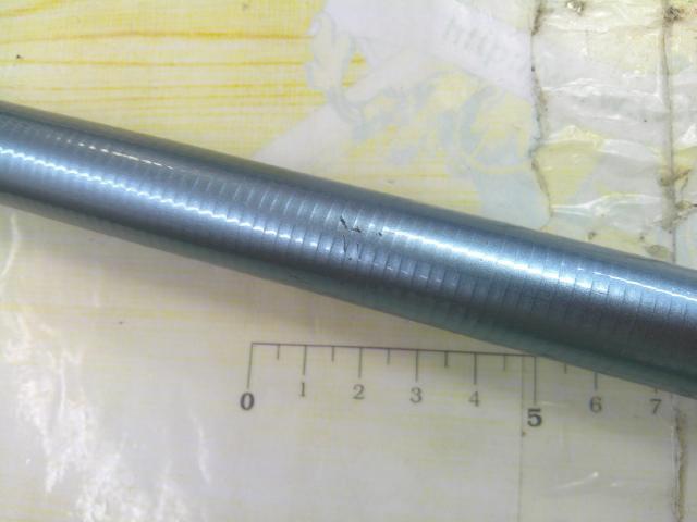 サーフリーダーFV 425DX-T