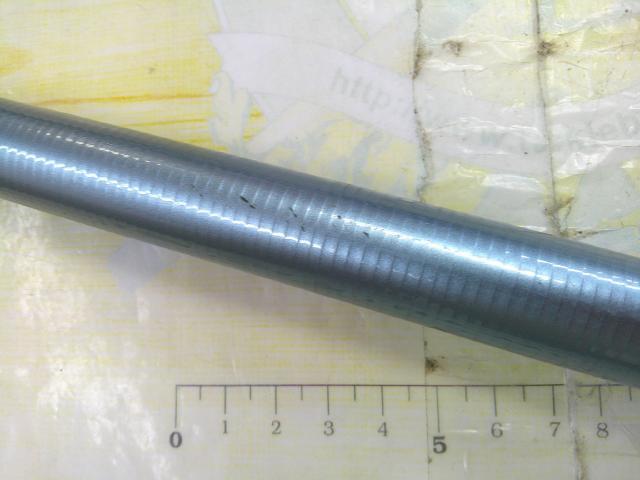 サーフリーダーFV 425DX-T