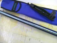 サーフリーダーFV 425DX-T