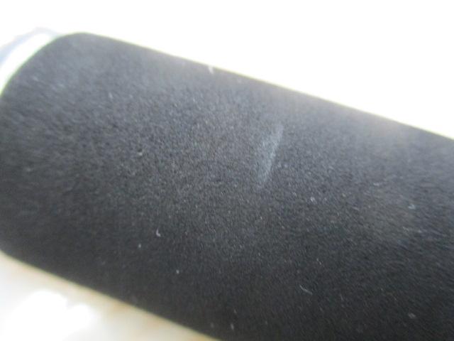 20オシアプラッガーBG ブルーフィンツナ S73XXH