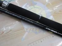 20オシアプラッガーBG ブルーフィンツナ S73XXH