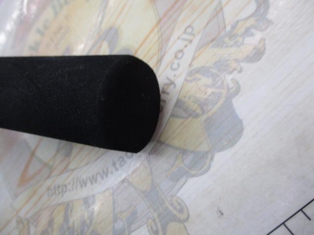 ライトヒラメBB 220