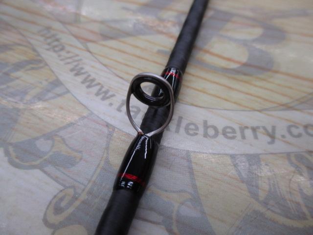 ライトヒラメBB 220